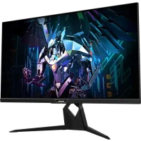 Монитор Gigabyte Aorus FI32Q фото 1